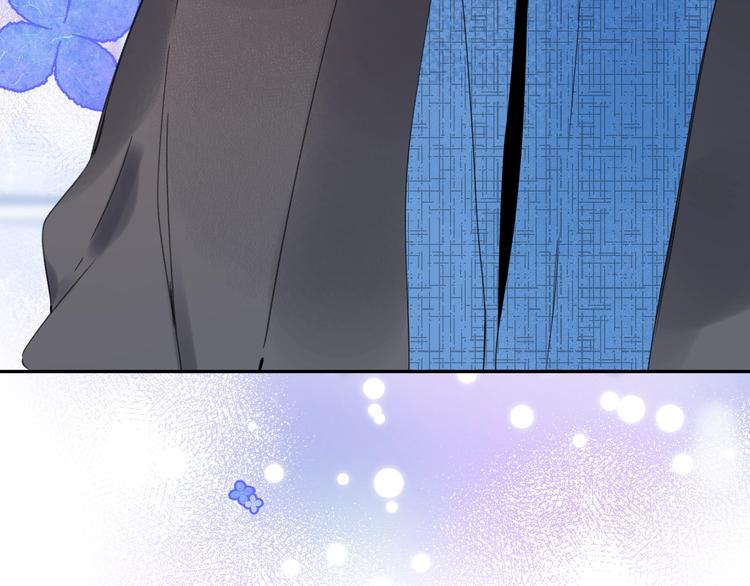 第38话 想捏一捏26