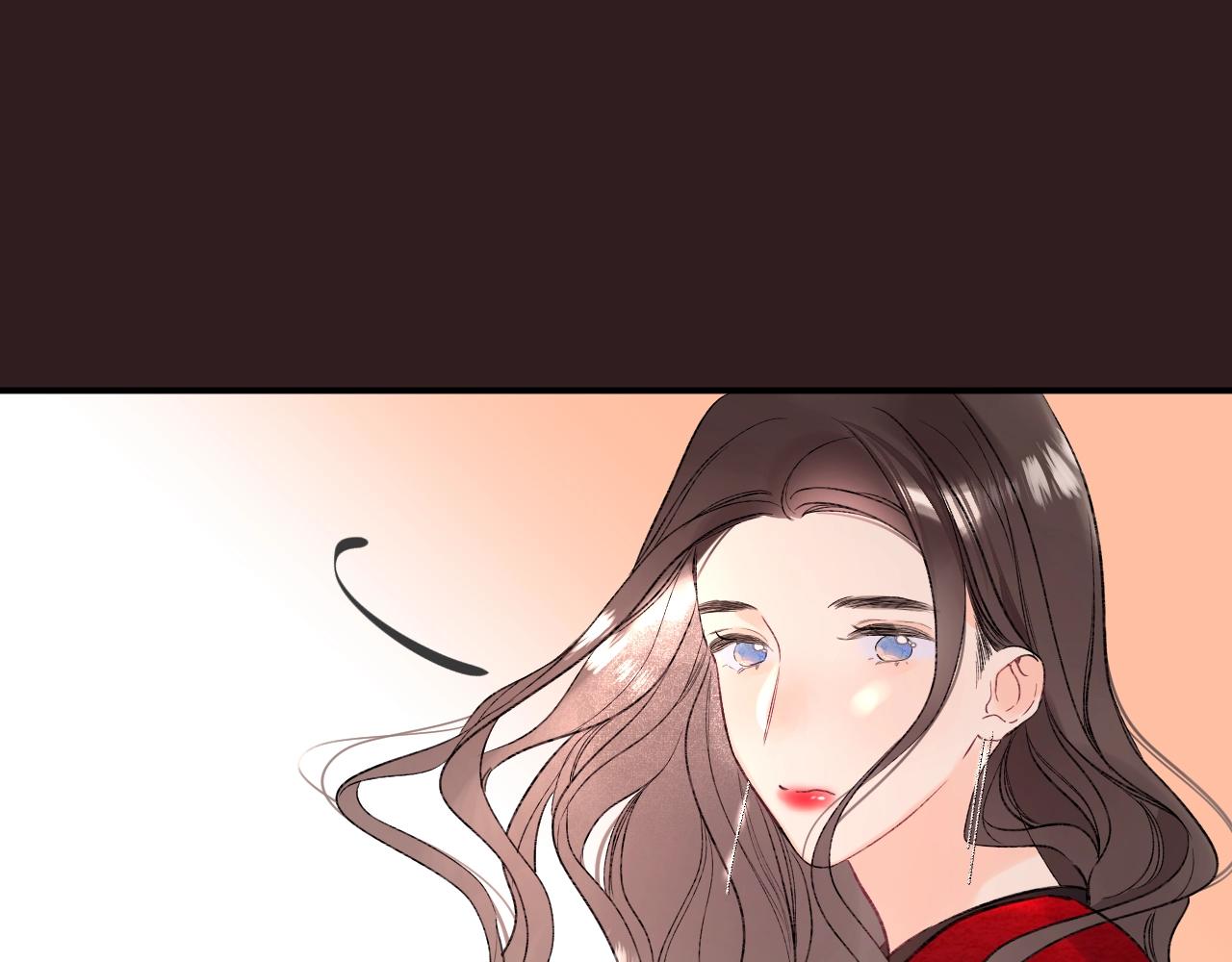 第110话 母亲驾到——71
