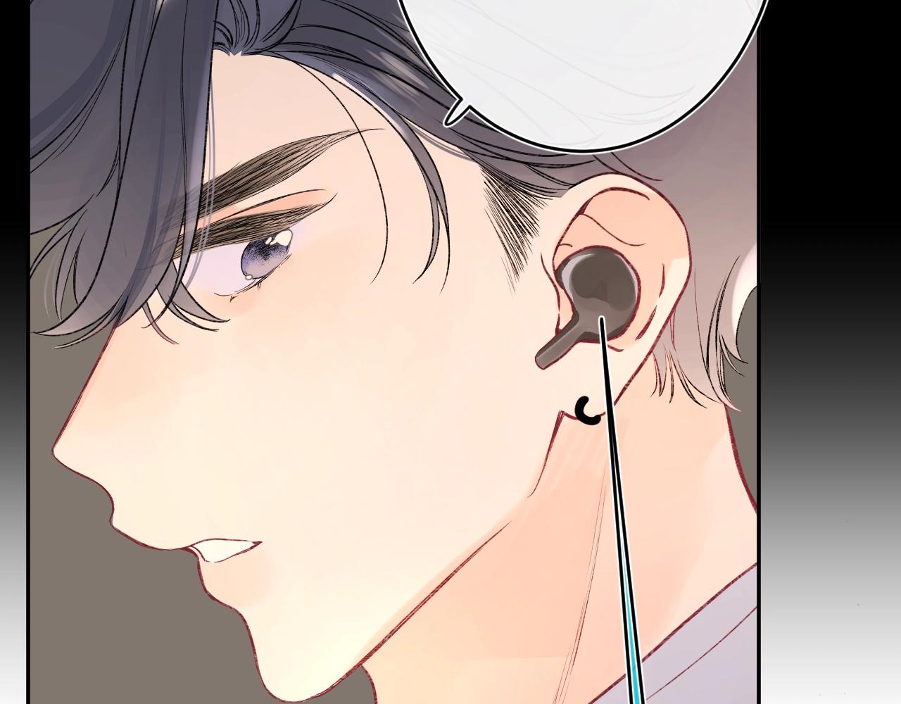 第109话 不让她受委屈105