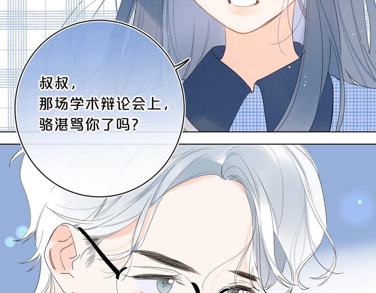 第44话 男朋友？79