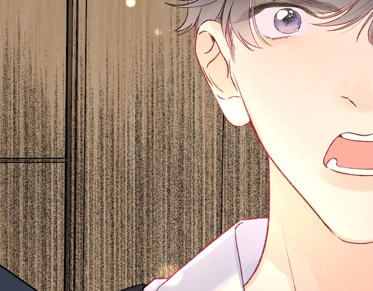 第109话 不让她受委屈26