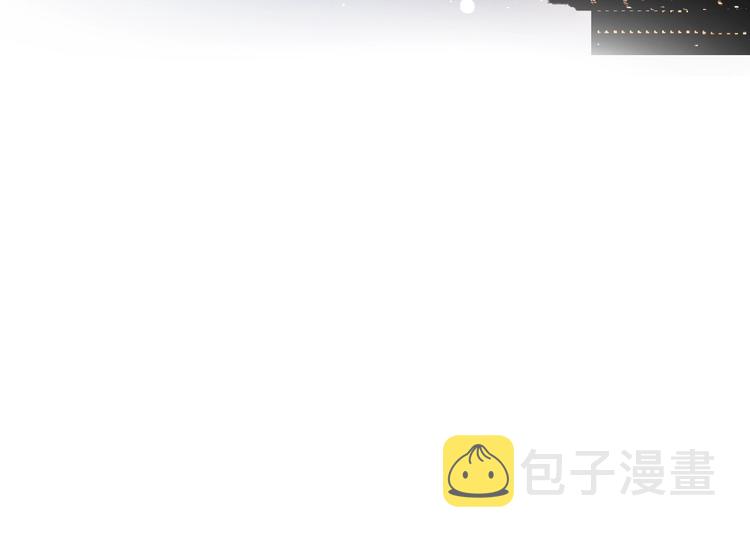 第12话 第一次心动9