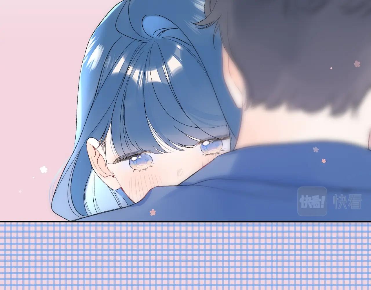 第114话 主动一点66