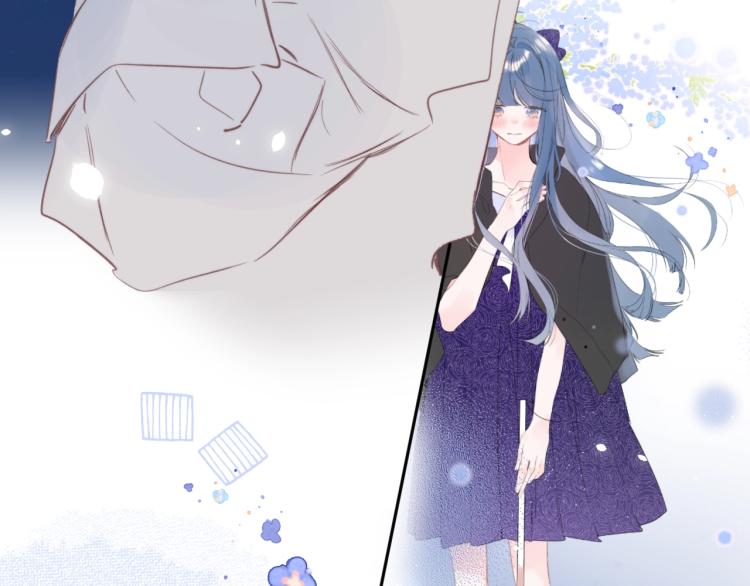 第56话 心甘情愿101