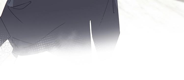 第5话 你最漂亮96