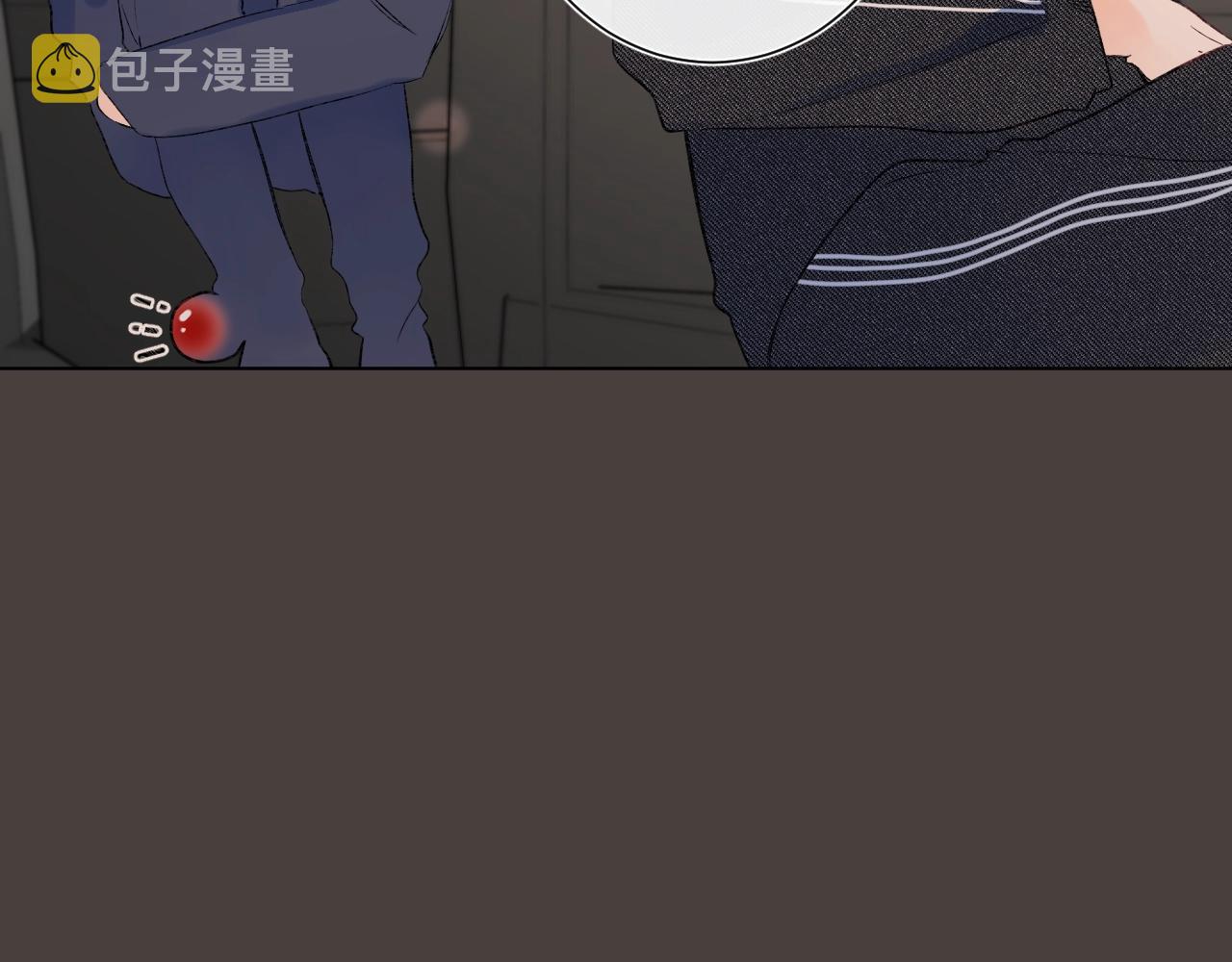 第97话当众表白！53