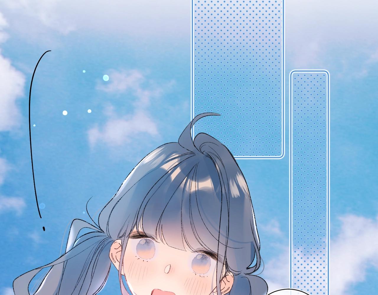 第80话 纯洁的关系55