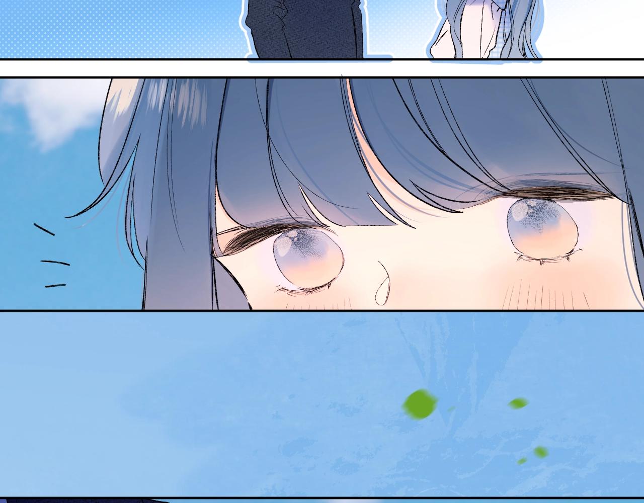 第75话 约会经验68