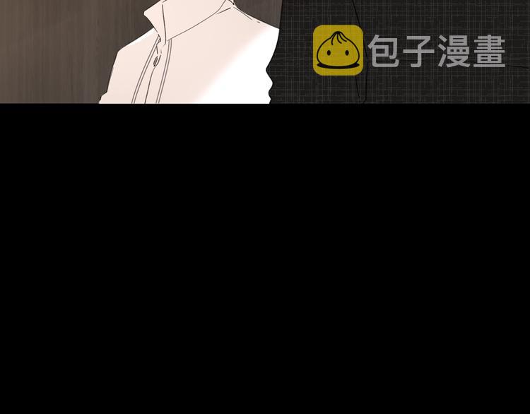 第22话 打赌99