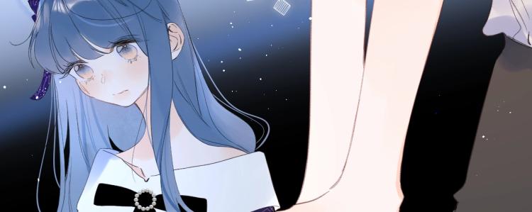 第59话 听不得拒绝~43