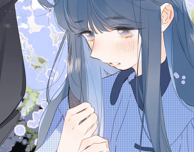 第39话 带女孩子回家76