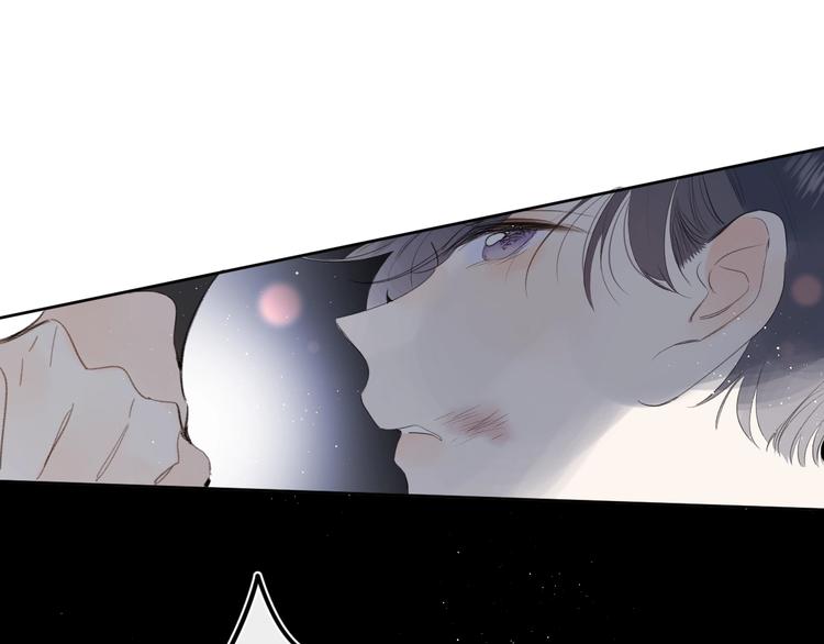 第48话 她又看不见80