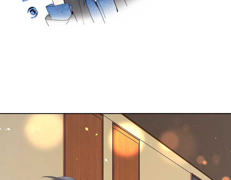 第34话 你的名字最好听98
