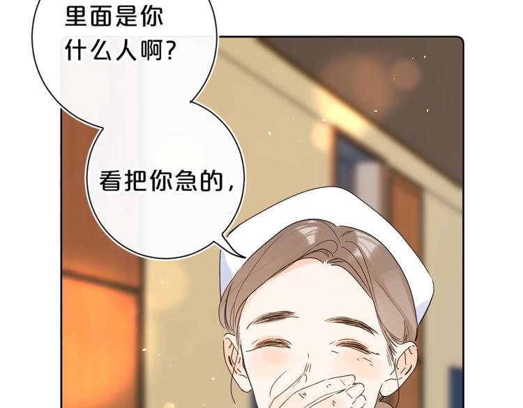 第35话 女朋友1