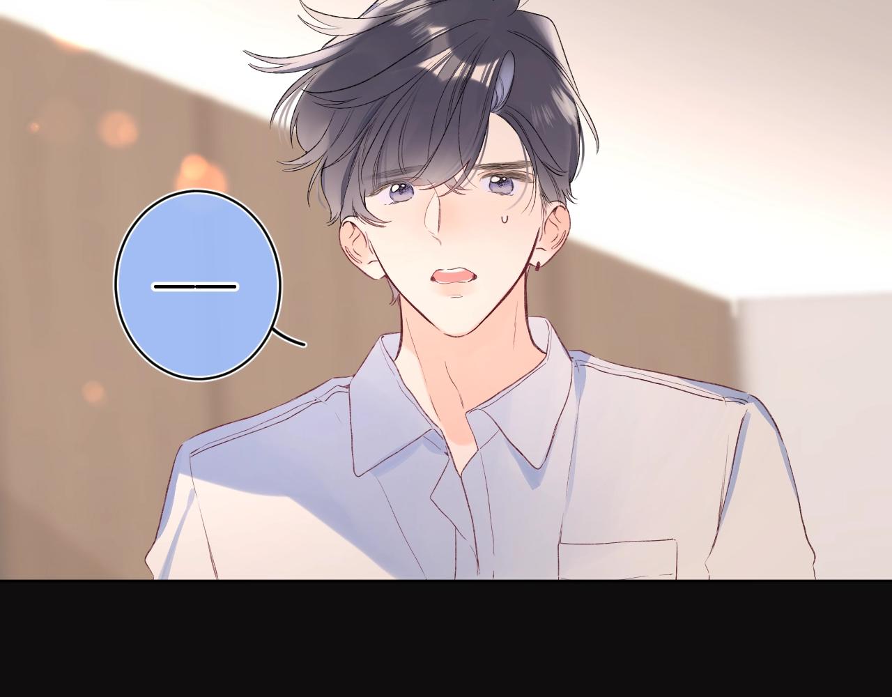 第99话生日快乐26