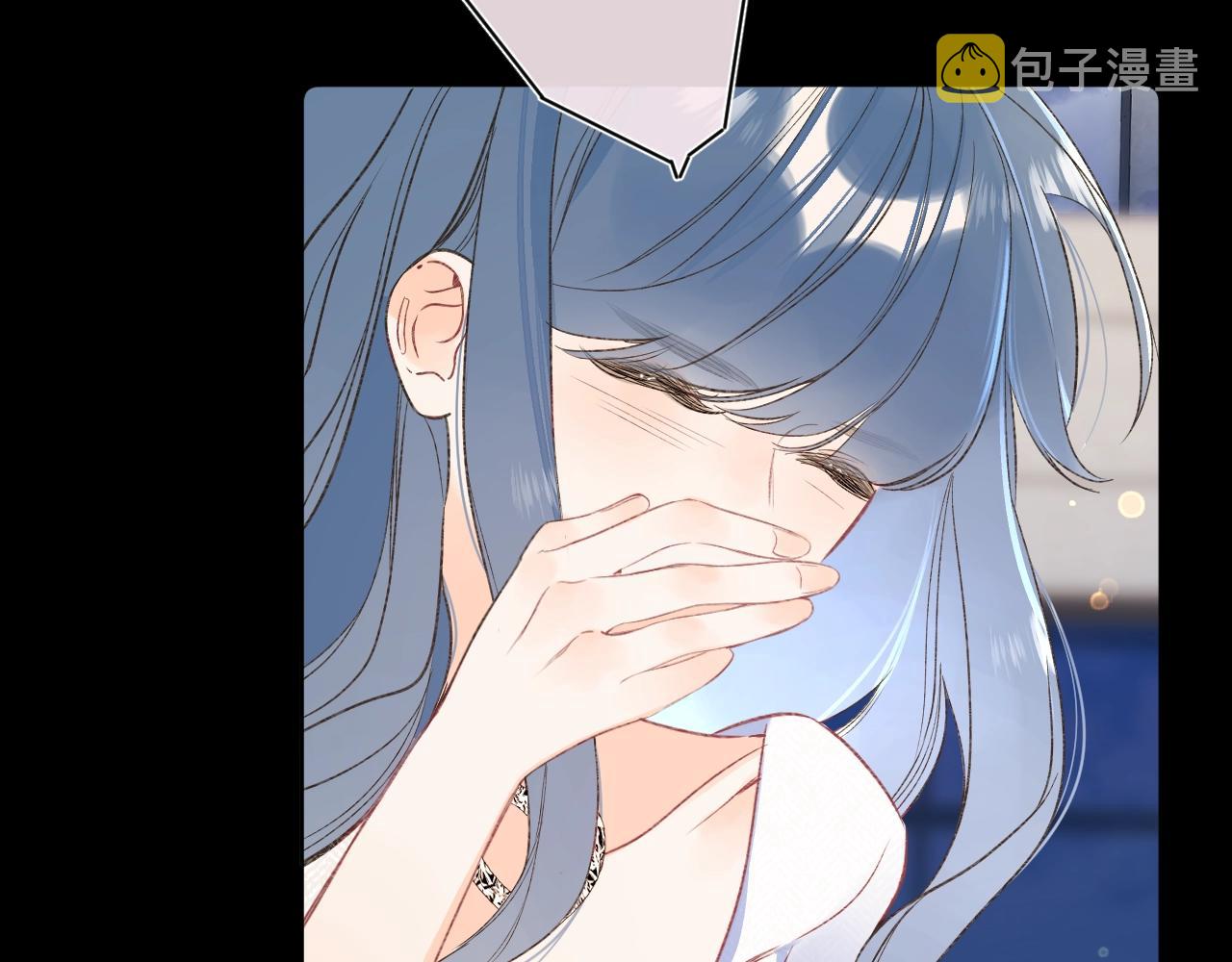 第107话 染染，别哭27