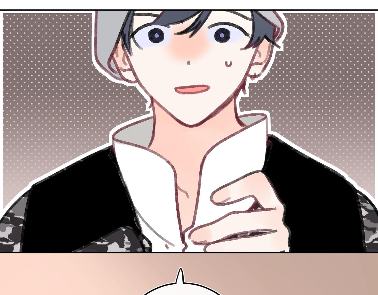 第91话 麻花辫102