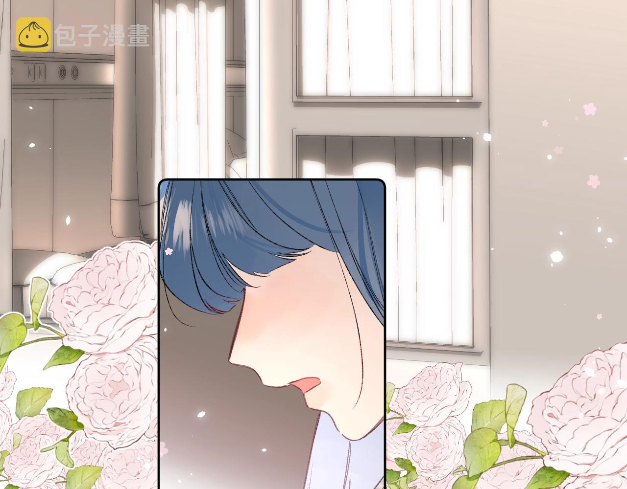 第89话 身世之谜69
