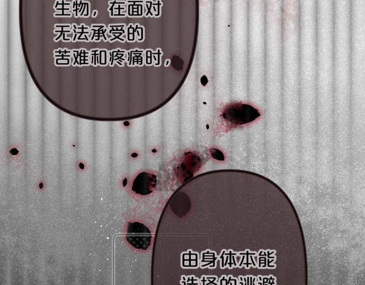 第61话 馈赠的礼物86