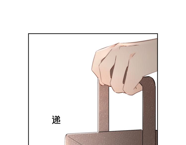 第21话 晚安好梦28