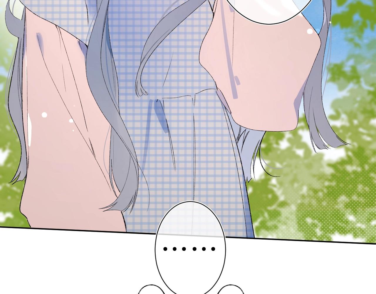 第74话 CH3COOH74