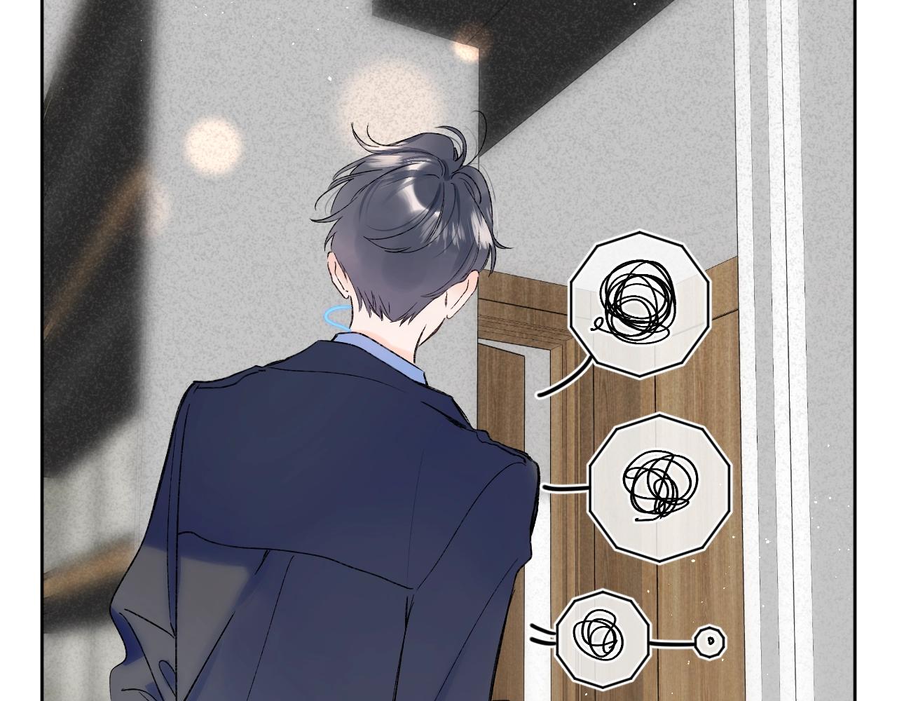 第71话 翁婿战争（x）61