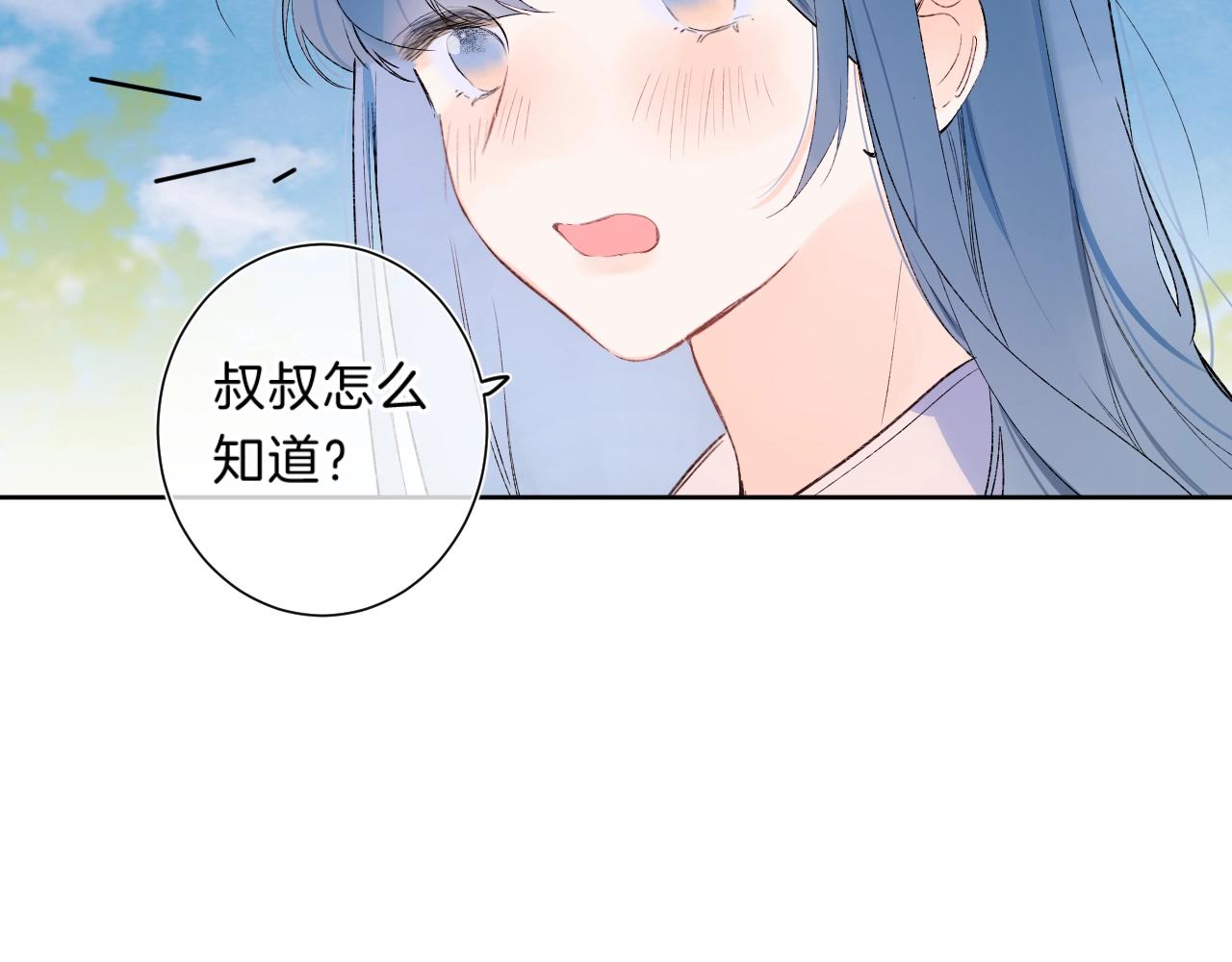 第74话 CH3COOH82