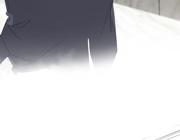 第4话 应该娶你才是123