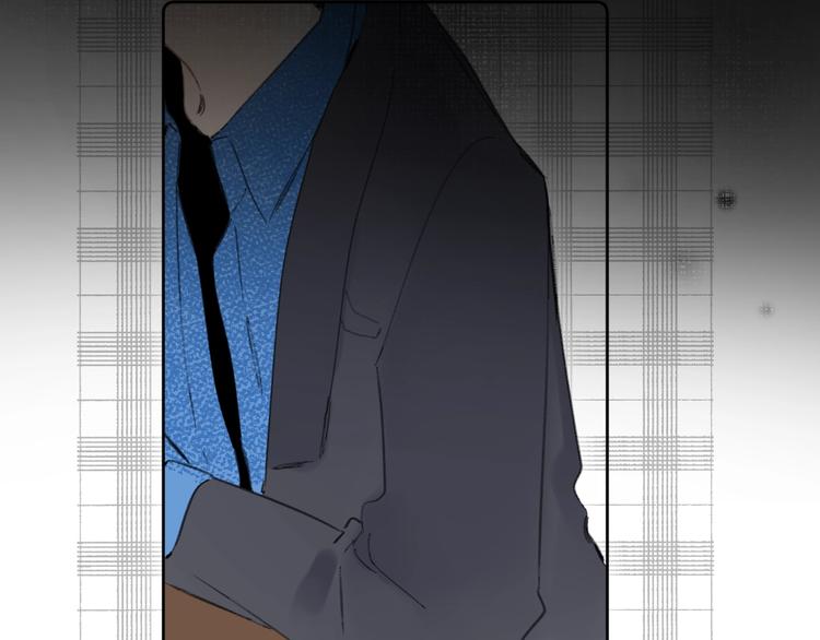 第38话 想捏一捏99