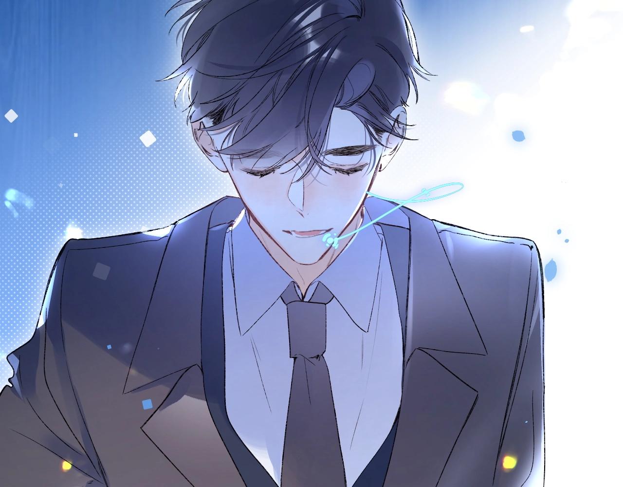 第81话 我在106
