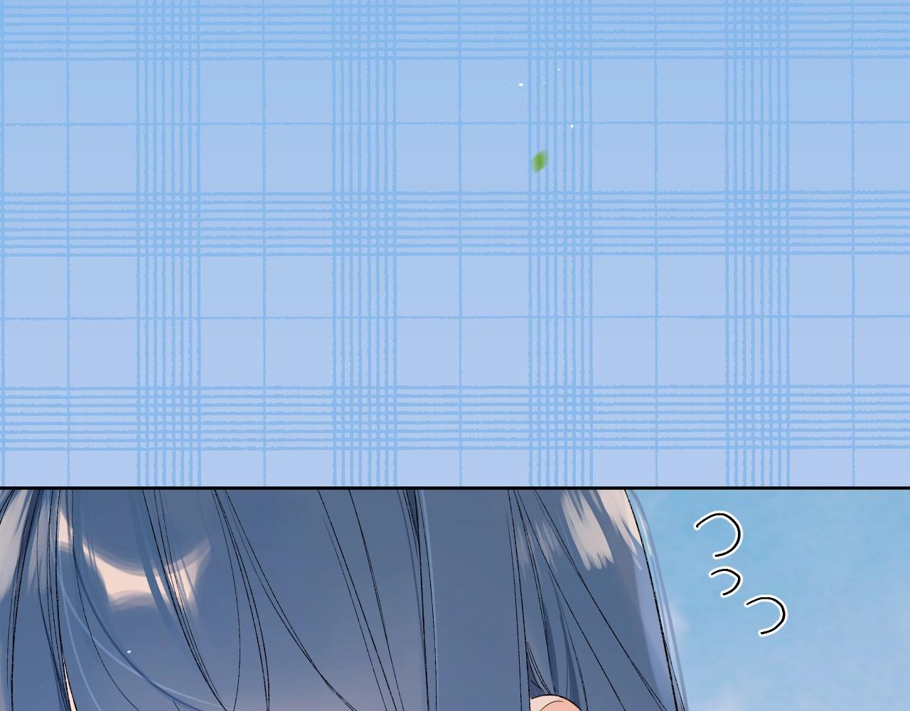第75话 约会经验13
