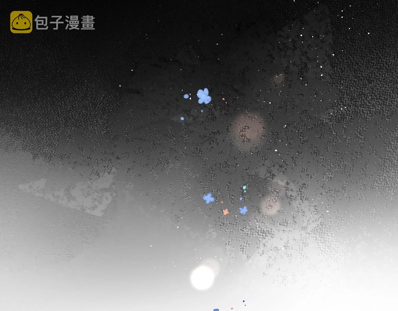第68话 我的主人93