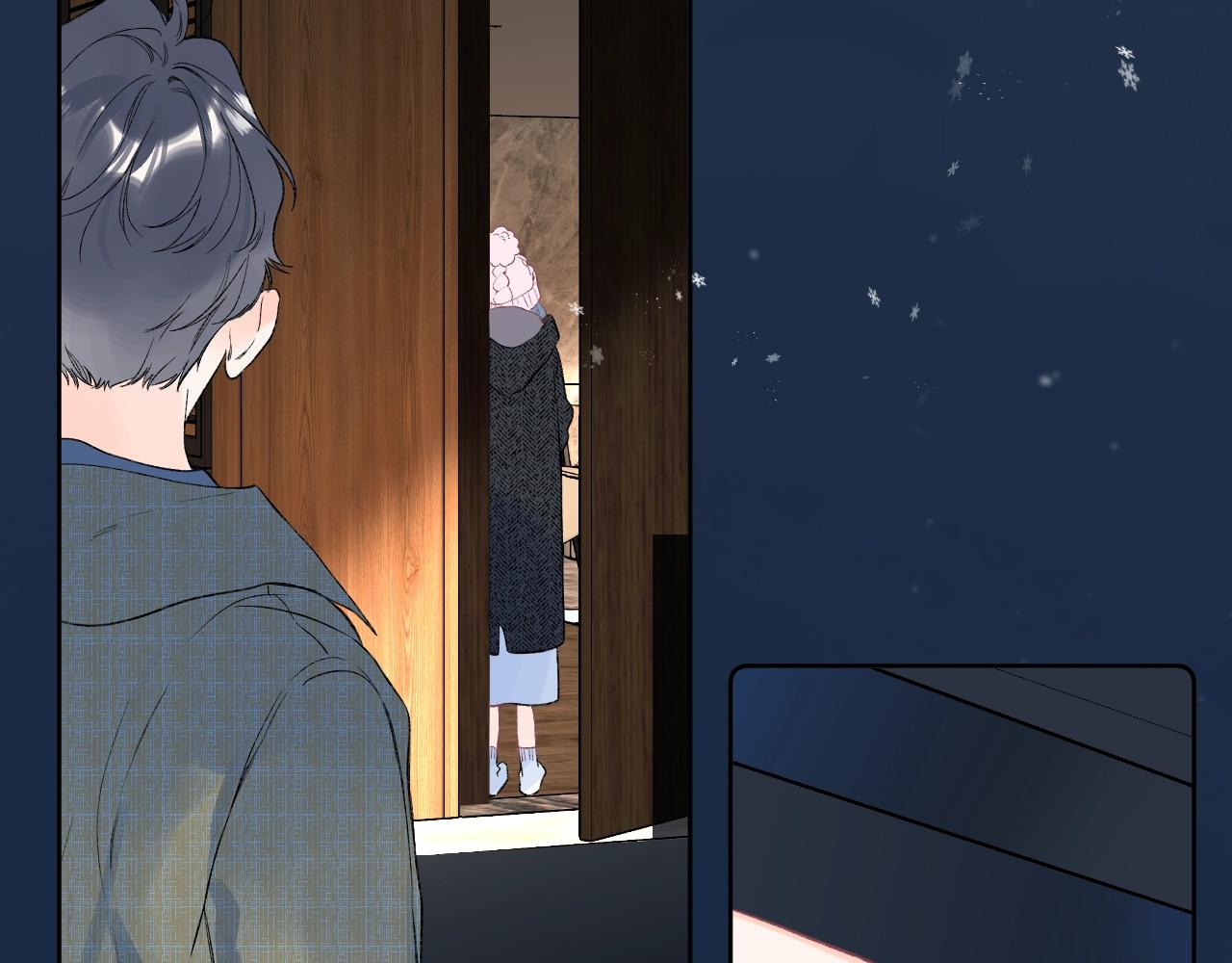 第85话 负罪的人56