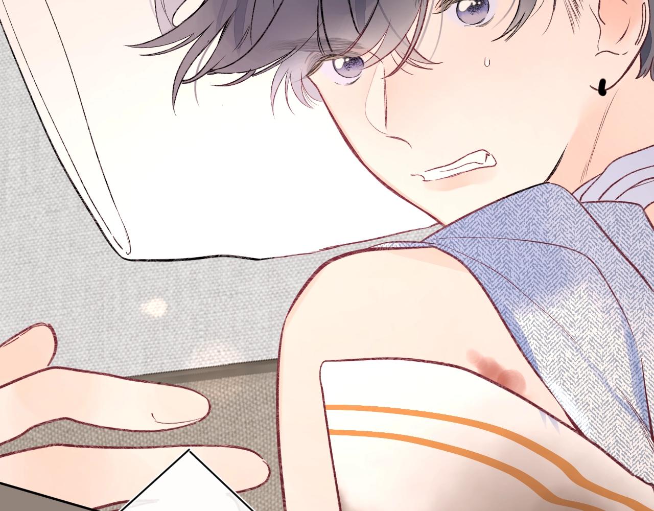 第102话父母登场！12
