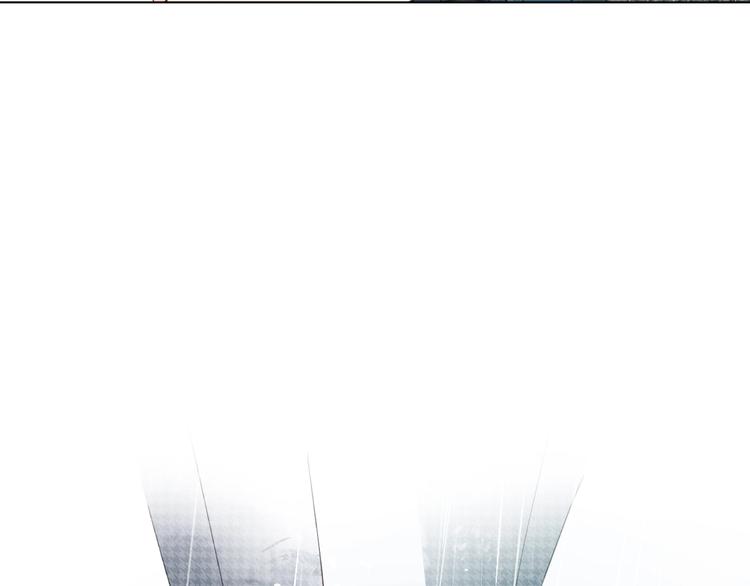 第3话 我在96