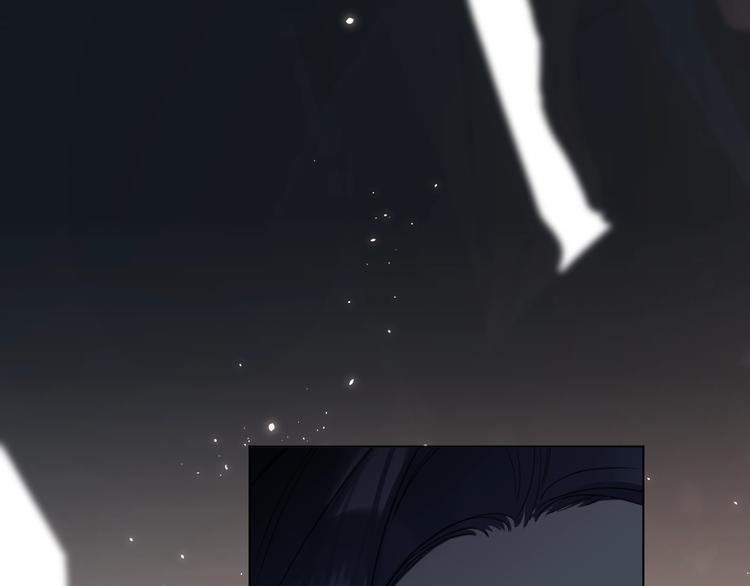 第4话 应该娶你才是118