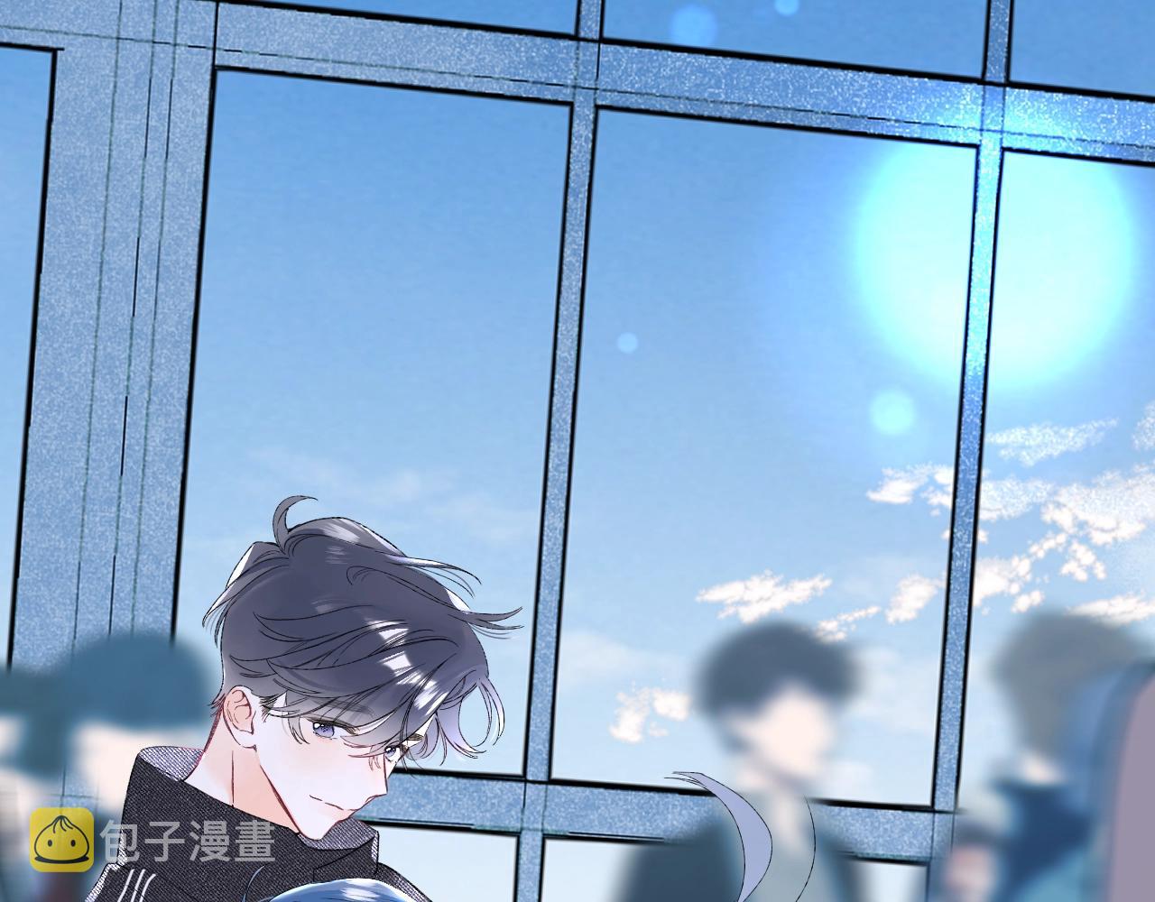 第95话见面101