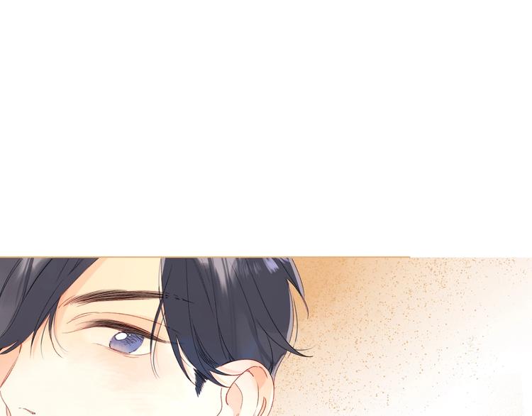 第7话 刺猬女孩96
