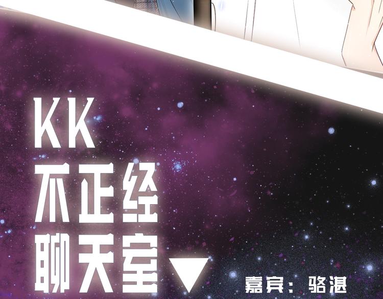 人物小档案15