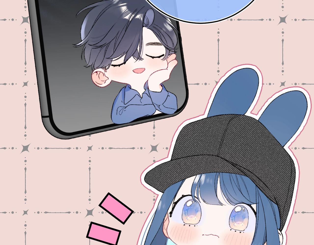 第114话 主动一点30