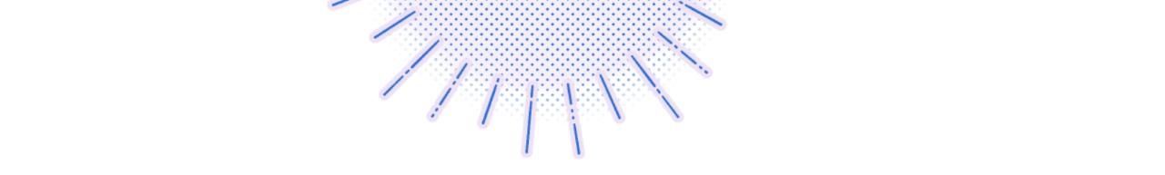 第65话 女朋友78