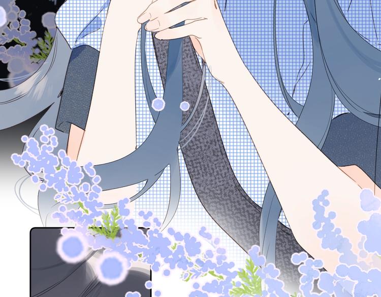 第39话 带女孩子回家77