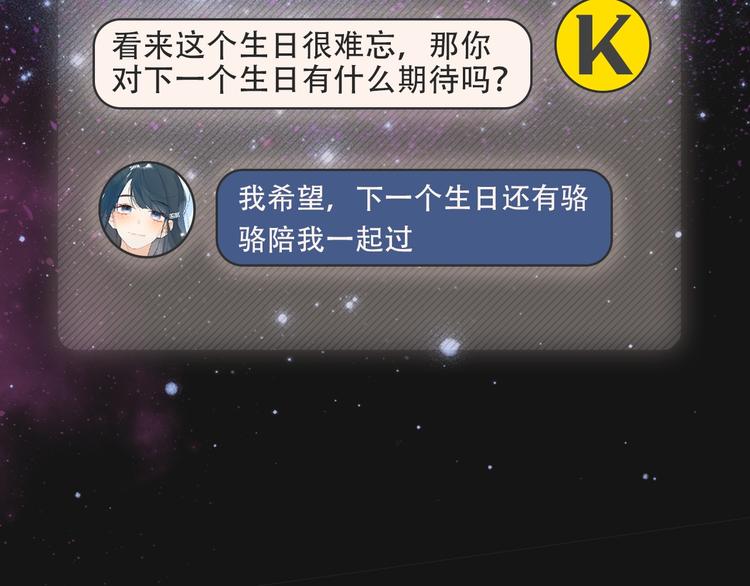 人物小档案5