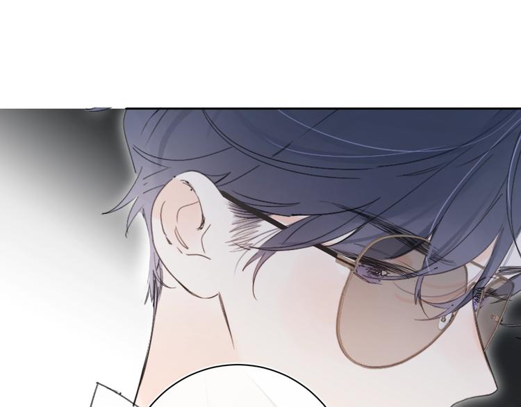 第16话 怎么分辨说谎？27