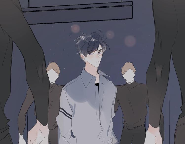 第48话 她又看不见60