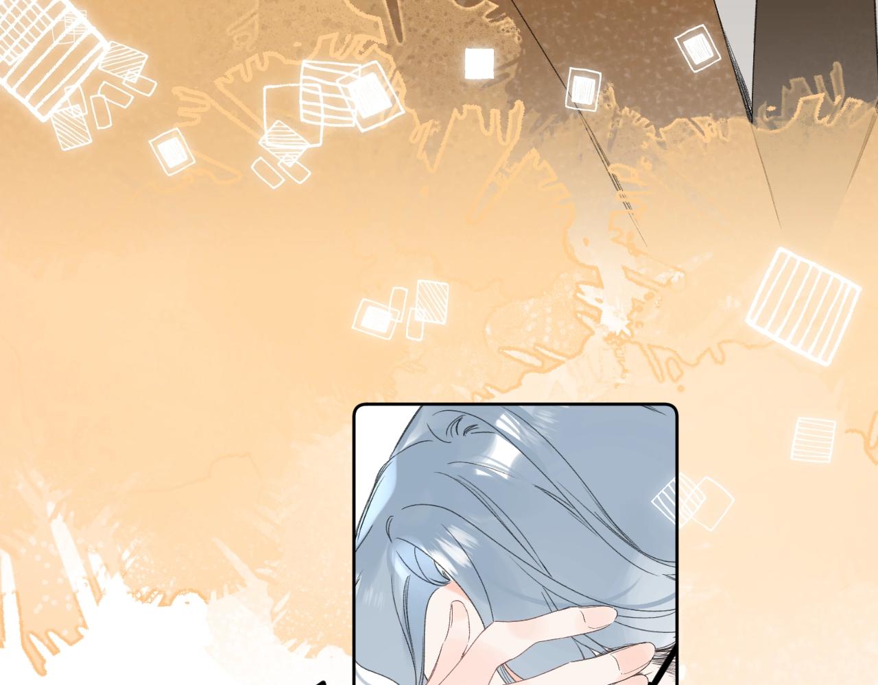 第63话 只要有你在45