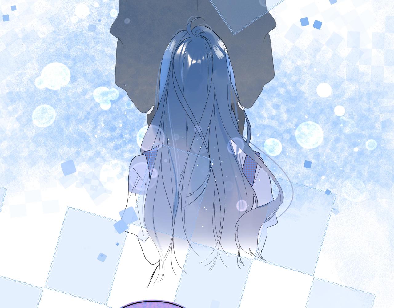 第66话 我喜欢他81