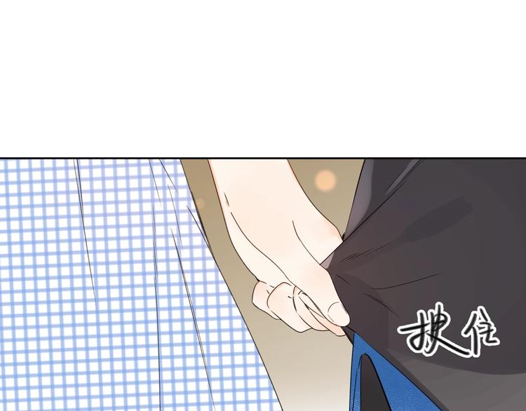第35话 女朋友30