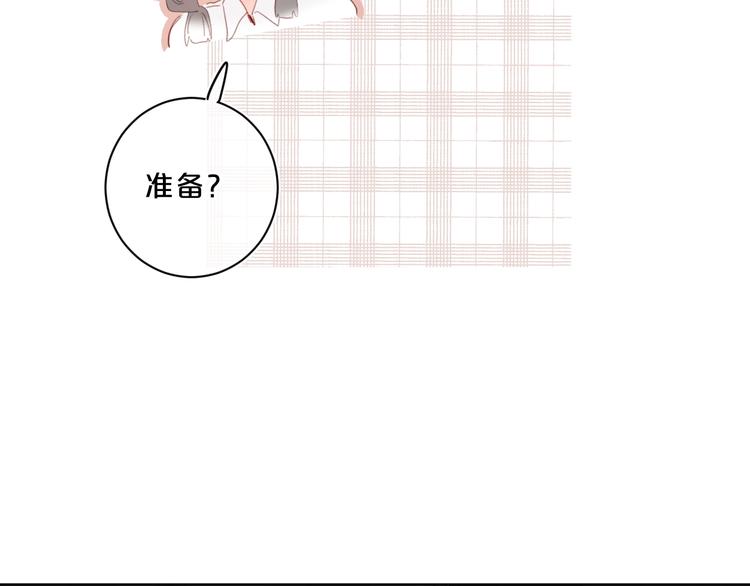 第49话 我的主人29