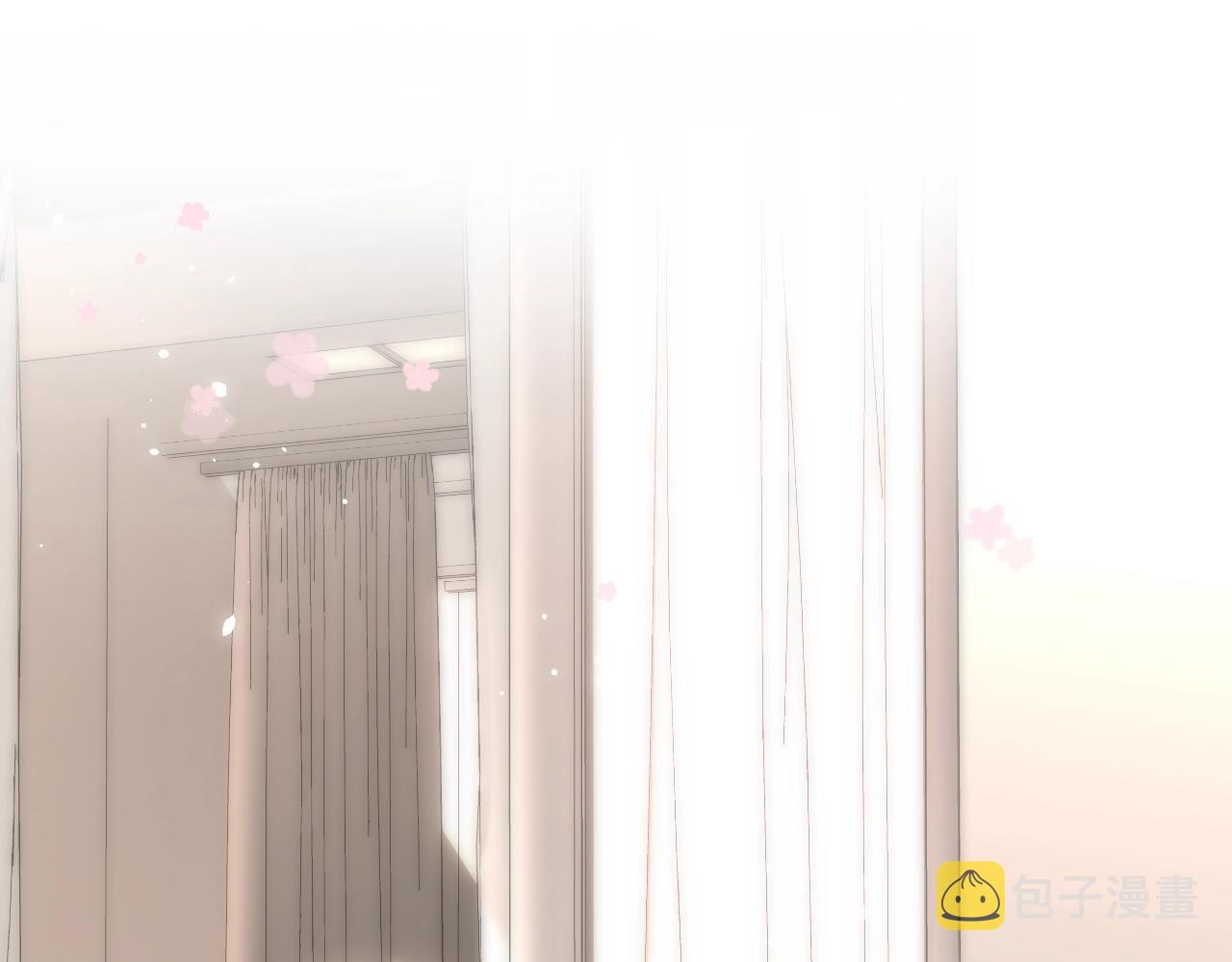 第89话 身世之谜68